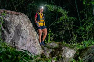 BIB: 
                            <button type="button" onclick="openModal(18556142)" class="btn btn-primary btn-sm float-right btn-popup" data-toggle="modal" data-target=".modal-high-quality">
                        <i class="fas fa-shopping-cart"></i> Add to Cart
                    </button>
                                            <button type="button" onclick="isThisMe(18556142, true)" class="btn btn-success btn-sm float-right btn-popup btn-isme hidden" data-toggle="tooltip" data-placement="bottom" title="นี่คือรูปของคุณใช่ไหม คลิกที่นี่เพื่อเอาเข้าอัลบั้ม">
                        <i class="fas fa-plus"></i> Add to album
                    </button>
                    <button type="button" onclick="isThisMe(18556142, false)" class="btn btn-warning btn-sm float-right btn-popup btn-isnotme hidden">
                        <i class="fas fa-ban"></i> Remove from album
                    </button>